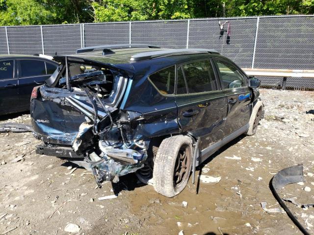 2017 TOYOTA RAV 4 JTMBFREV4HJ131857