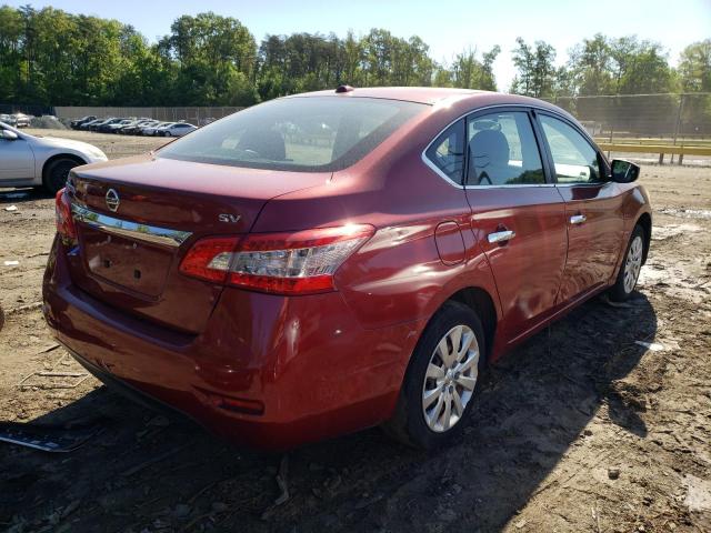 Фото: 3N1AB7AP0FL656071 - 4