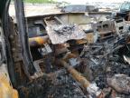Chambersburg, PA에서 판매 중인 2019 Ford F750 Super Duty - Burn