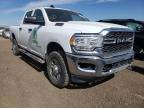 2019 RAM  2500