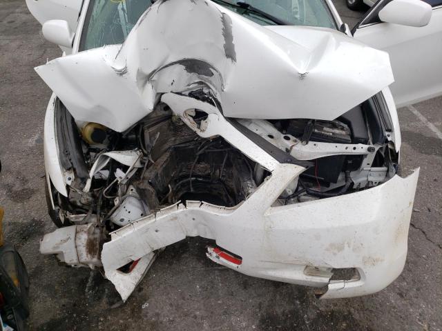 Фото: 4T4BE46K49R131501 - 7