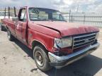 1990 FORD  F150