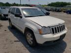 2010 JEEP  CHEROKEE