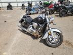 photo KAWASAKI VN1700 E 2009