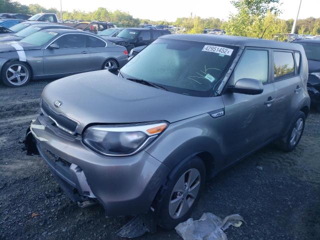 2016 KIA SOUL KNDJN2A28G7238679