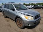 2006 TOYOTA  RAV4