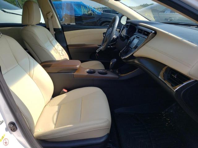 2019 TOYOTA CAMARY 4T1B11HKXKU190561