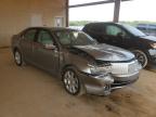 2009 LINCOLN  MKZ