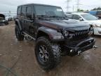 JEEP WRANGLER 2018 foto