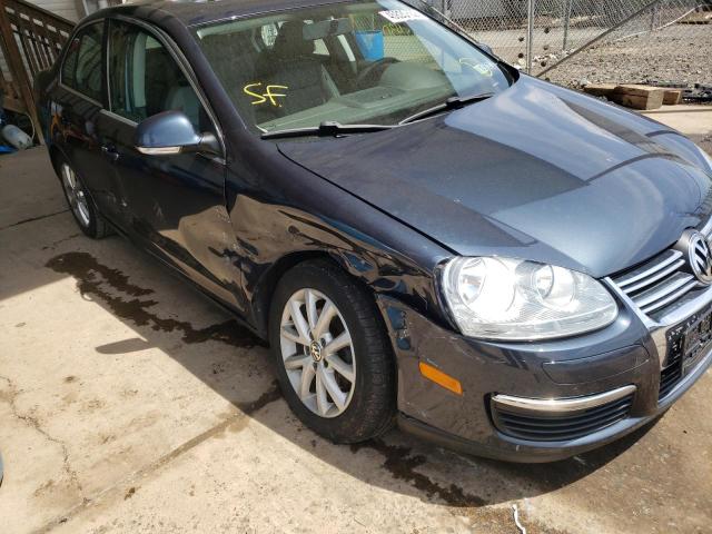 Фото: 3VWRZ7AJ8AM034695 - 9