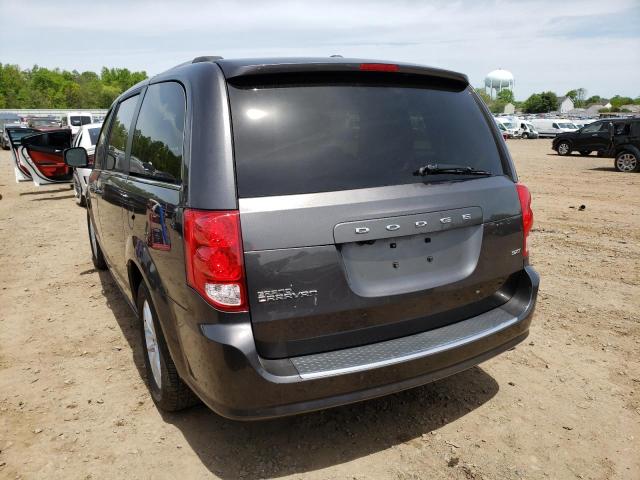 2019 DODGE GRAND CARA 2C4RDGCG4KR553658