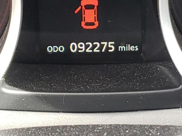 2015 MITSUBISHI LANCER SE JA32V2FW9FU026517