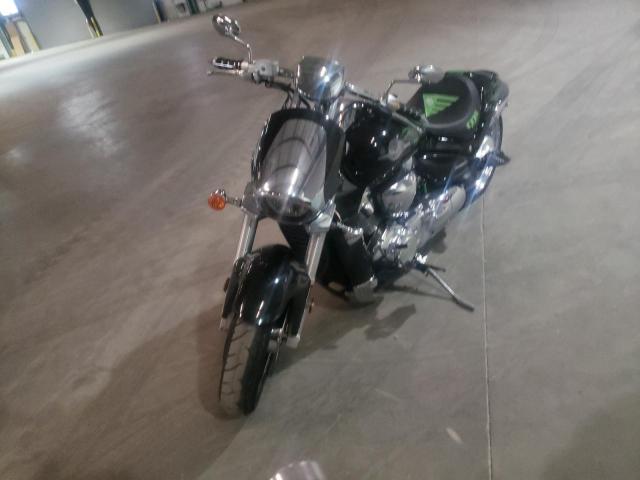 2006 SUZUKI M109R / VZ JS1VY53A462100724