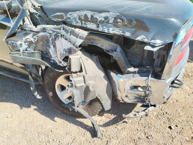 2016 RAM 2500 POWER 3C6TR5EJ3GG299854