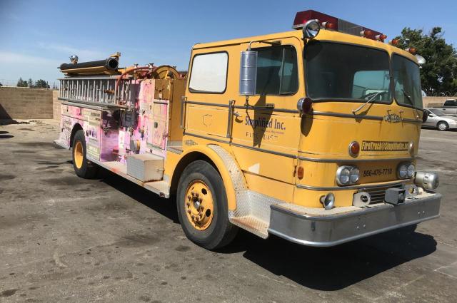 1971 Other Other for sale in Sacramento, CA