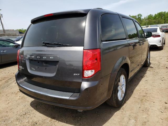 2019 DODGE GRAND CARA 2C4RDGCG4KR553658