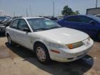 2000 SATURN  S-SERIES