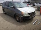 HONDA ODYSSEY 2008 foto