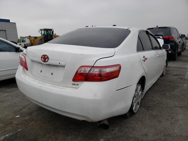 Фото: 4T4BE46K49R131501 - 4