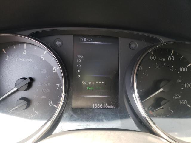 Невідомо