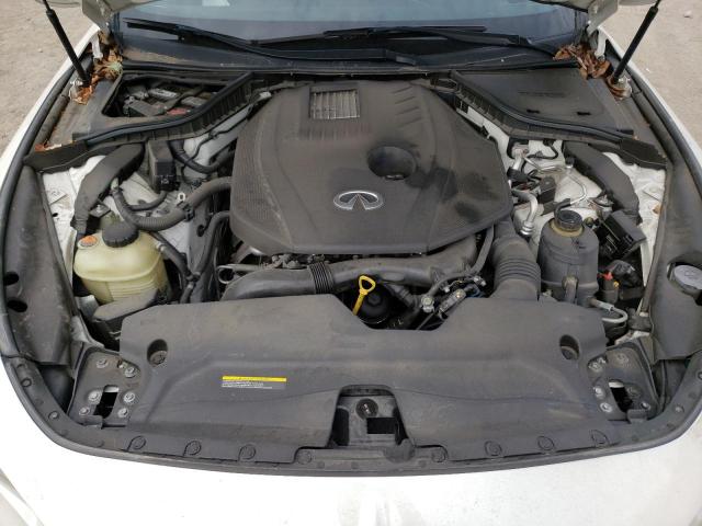 2017 INFINITI Q60 BASE JN1CV7EL0HM320601