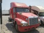 2002 FREIGHTLINER  CONVENTIONAL