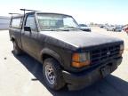 1990 FORD  RANGER