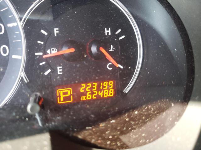 Фото: 1N4AL2EP8BC101162 - 8