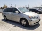 HONDA ODYSSEY 2006 foto