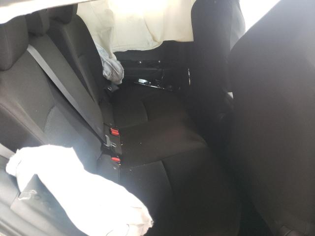 JTNKHMBX3K1048233 Toyota C-Hr Xle 2019. Фото: 5