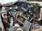 Chambersburg, PA에서 판매 중인 2019 Ford F750 Super Duty - Burn