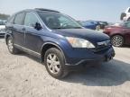 2009 HONDA  CRV