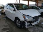 HONDA ODYSSEY 2005 foto