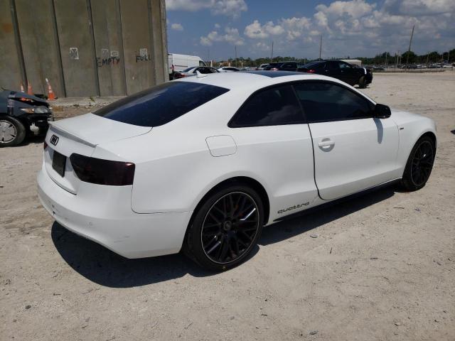 2017 AUDI A5 SPORT WAUD2AFR6HA001194
