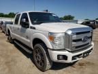 2016 FORD  F250