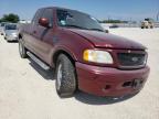 2003 FORD  F150