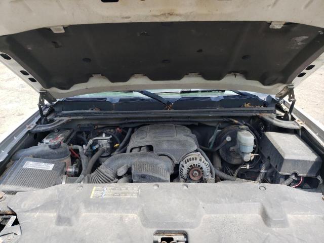 Фото: 2GCEK13M071666486 - 7