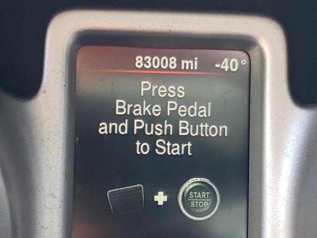 2015 DODGE JOURNEY LI 3C4PDCBG4FT754612