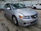 2007 ACURA  TSX