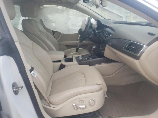 VIN WAU23AFC6JN062141 2018 Audi A7, Prestige no.5