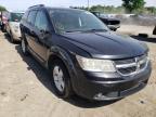 2010 DODGE  JOURNEY