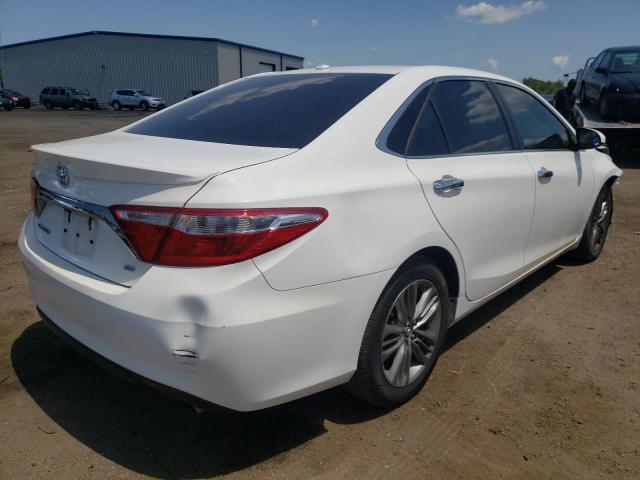 2016 TOYOTA UK 4T1BF1FK5GU517864