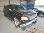 2003 FORD  F-150