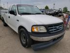 1999 FORD  F150