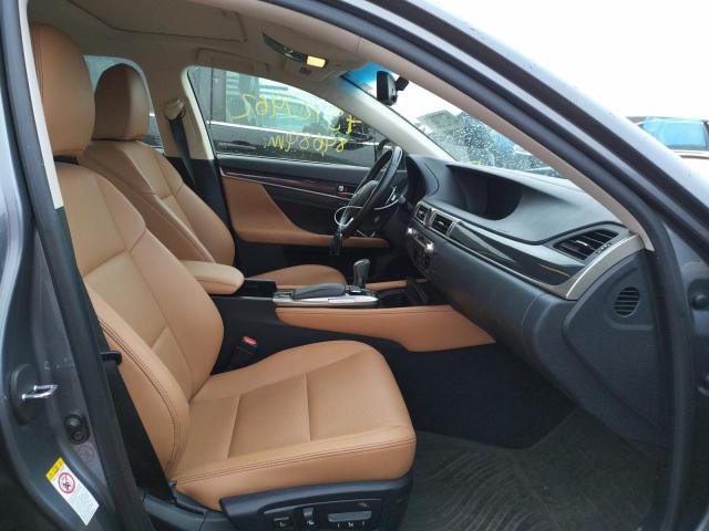 2016 LEXUS GS 200T BA JTHBA1BL1GA002202