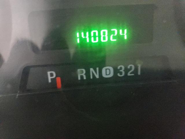 Невідомо