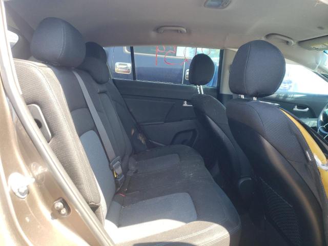 Фото: KNDPBCAC0F7748637 - 6