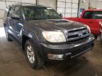 2004 TOYOTA  4RUNNER