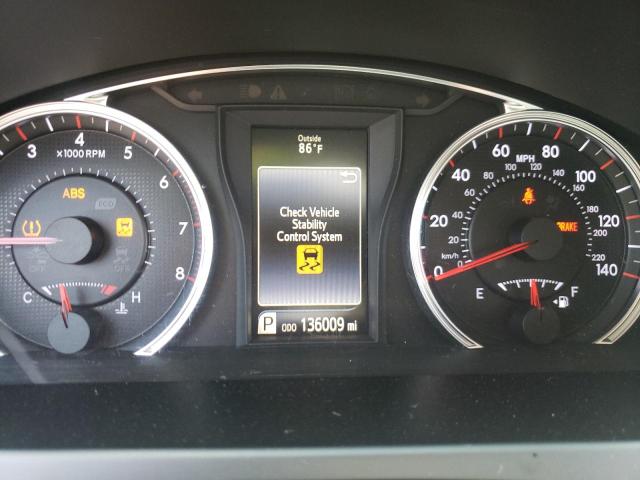 2016 TOYOTA UK 4T1BF1FK5GU517864