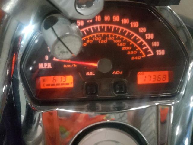 2006 SUZUKI M109R / VZ JS1VY53A462100724